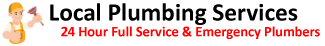 Barkersville SC 24 Hour Plumbers